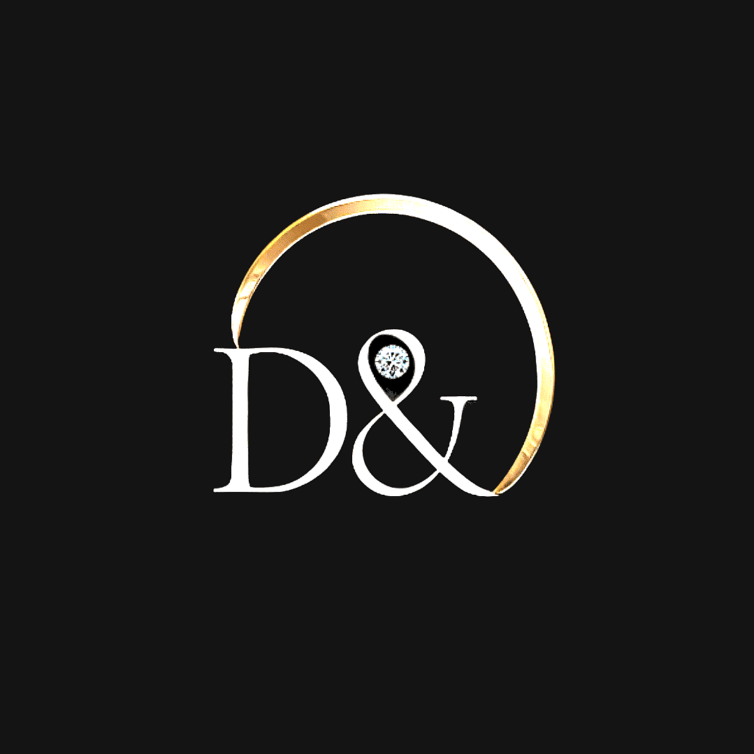 detdparis.fr